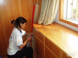 杭州西湖區新房與二手房保潔服務全攻略 家庭保潔、鐘點工與開荒保潔