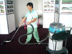 樂清新房裝修后保潔 專業(yè)家庭衛(wèi)生打掃方案