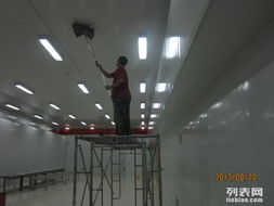 沈陽于洪區(qū)精品家庭保潔推薦 我愛我家家政保潔，擦玻璃服務(wù)專業(yè)到位